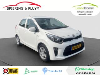 kia-picanto-1.0-cvvt-comfortline--