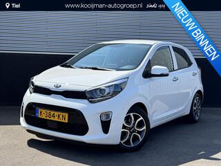 kia-picanto-1.0-dpi-dynamicplusline