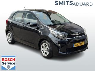 kia-picanto-1.0-cvvt-economypluslin