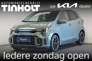kia-picanto-1.0-dpi-gt-line-automaa