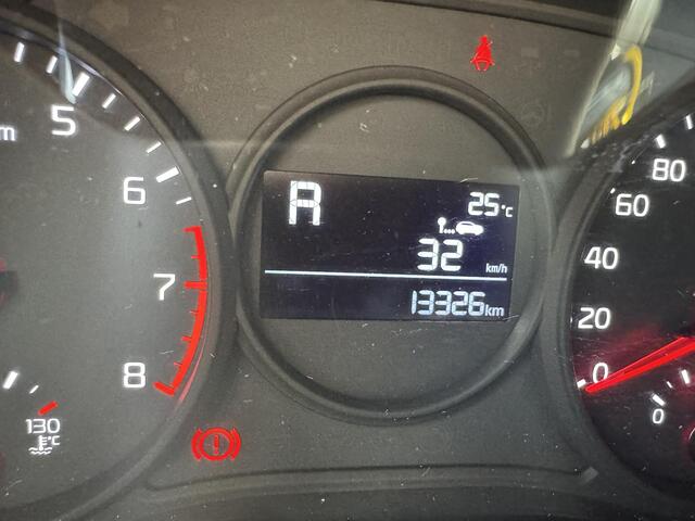 KIA PICANTO 1.0 First Edition Unieke kmstand | NL-1e Eigenaar Dealerauto | Clima | Cruise | Navi | Camera