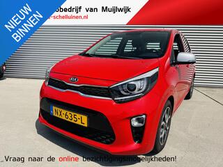 kia-picanto-1.0-first-edition-uniek