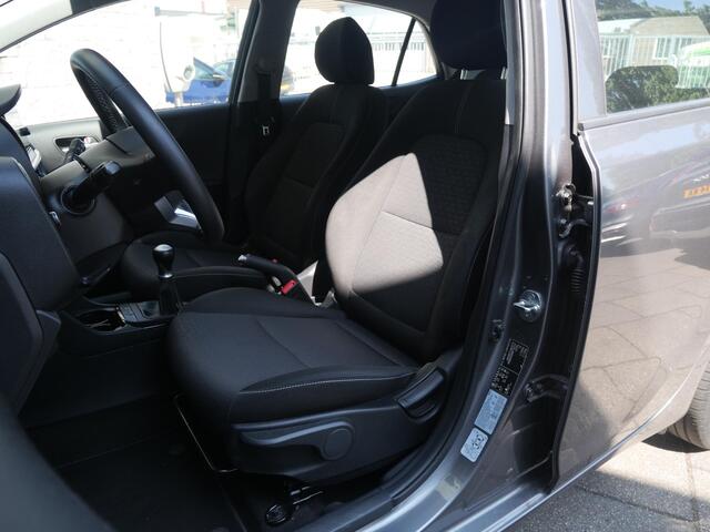KIA PICANTO 1.0 DPi DynamicLine | Airco | Cruise | Camera | Carplay |