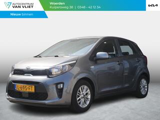 kia-picanto-1.0-dpi-dynamicline--a