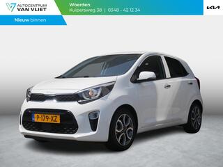kia-picanto-1.0-dpi-dynamicplusline