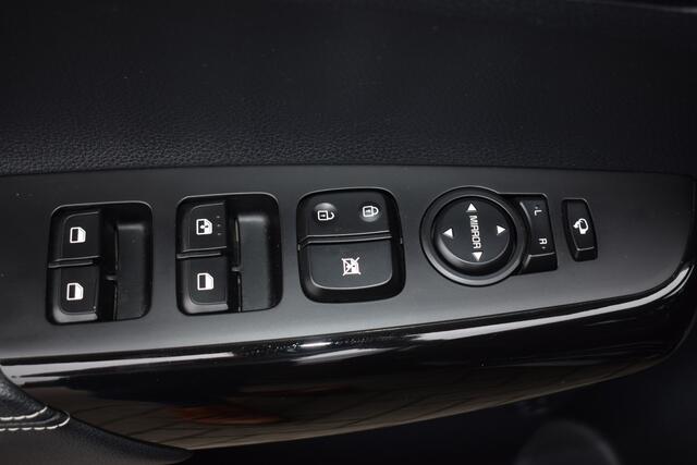 KIA PICANTO 1.0 CVVT Design Edition | Cruise Control | Climate Control | Navigatie | Tot 10jr. Kia-Garantie |