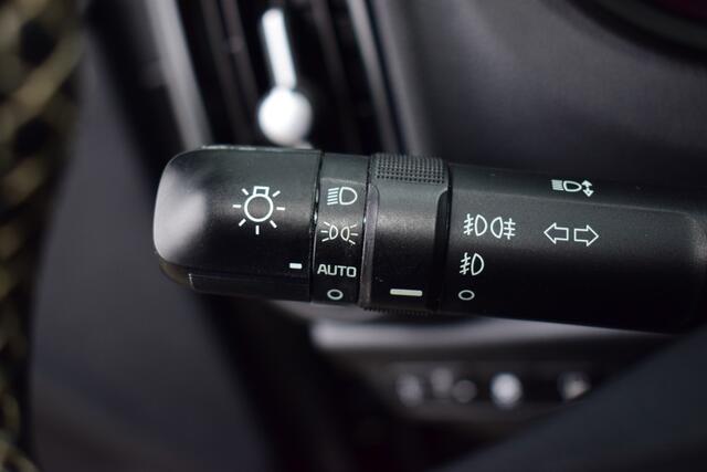 KIA PICANTO 1.0 CVVT Design Edition | Cruise Control | Climate Control | Navigatie | Tot 10jr. Kia-Garantie |