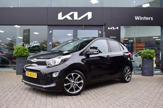 kia-picanto-1.0-cvvt-design-edition