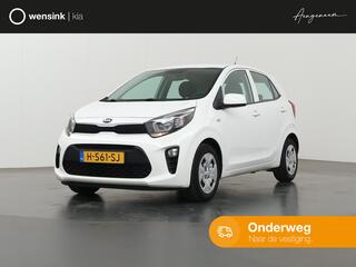 kia-picanto-1.0-cvvt-economypluslin