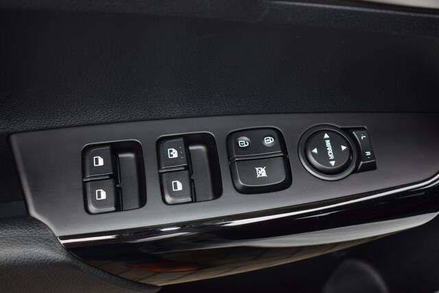 KIA PICANTO 1.0 DPi DynamicLine | Cruise Control | Apple Carplay | Android Auto | Tot 10jr. Kia-Garantie |