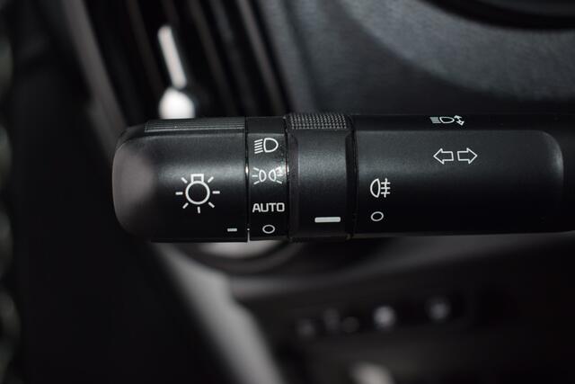KIA PICANTO 1.0 DPi DynamicLine | Cruise Control | Apple Carplay | Android Auto | Tot 10jr. Kia-Garantie |