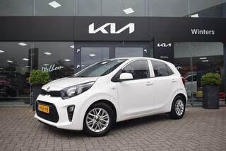 kia-picanto-1.0-dpi-dynamicline--c