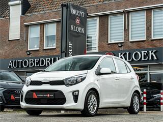 kia-picanto-1.0-dpi-dynamicline-org