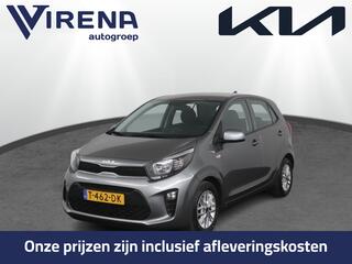 kia-picanto-1.0-dpi-dynamicline---a