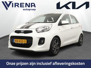 kia-picanto-1.0-cvvt-dynamicline-cl