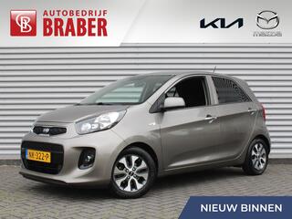 kia-picanto-1.0-cvvt-comfortpluslin