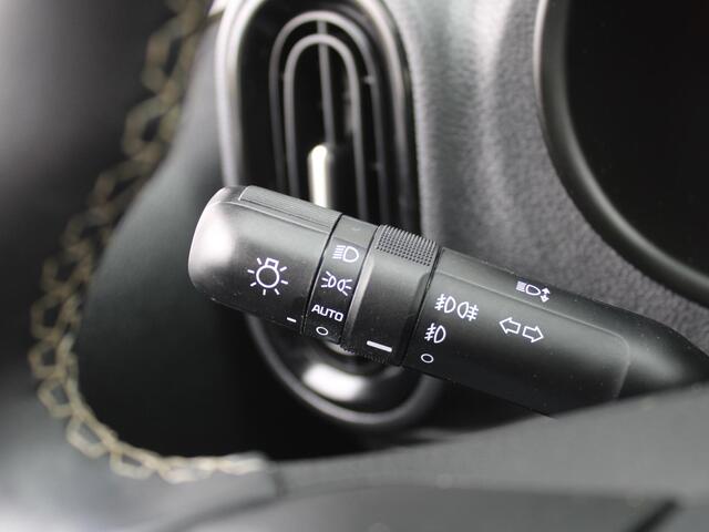KIA PICANTO 1.0 DPi DynamicPlusLine | Automaat | Camera | Draadloze telefoonlader | Clima | Cruise | Navi | 15" LM |