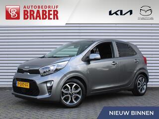 kia-picanto-1.0-dpi-dynamicplusline