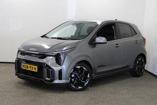 kia-picanto-1.0-dpi-gt-line