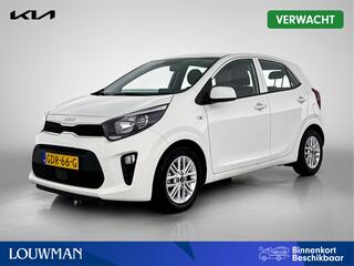 kia-picanto-1.0-dpi-dynamicline-app