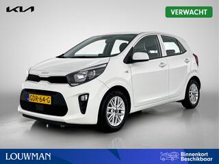 kia-picanto-1.0-dpi-dynamicline-app