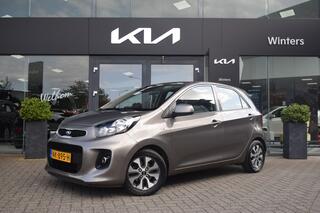 kia-picanto-1.0-cvvt-economypluslin