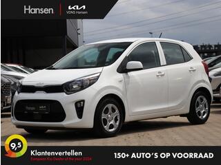kia-picanto-1.0-dpi-comfortline-i-a