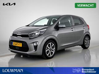 kia-picanto-1.0-dpi-dynamicplusline