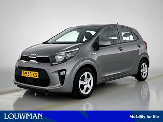 kia-picanto-1.0-dpi-comfortline-5p-