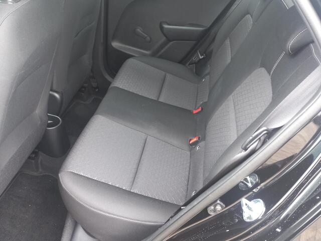 KIA PICANTO 1.0 DPi ComfortLine Cruise control/ Airco