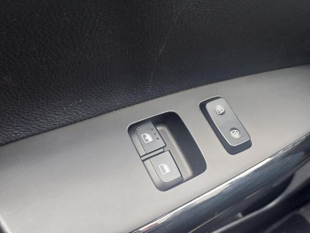 KIA PICANTO 1.0 DPi ComfortLine Cruise control/ Airco