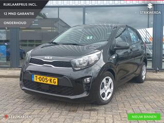 kia-picanto-1.0-dpi-comfortline-cru