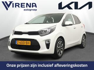 kia-picanto-1.0-dpi-dynamicplusline