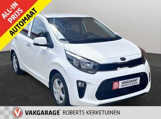 kia-picanto-1.0-dpi-dynamic-line-au