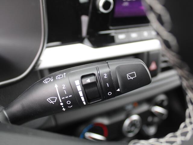 KIA PICANTO 1.0 DPI DynamicLine | Automaat | Nieuw | Direct leverbaar |