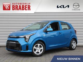 kia-picanto-1.0-dpi-dynamicline--a