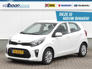kia-picanto-1.0-cvvt-comfortpluslin