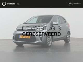 kia-picanto-1.0-dpi-dynamicplusline