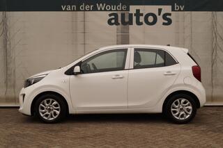 kia-picanto-1.0-cvvt-economypluslin