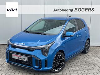 kia-picanto-1.0-dpi-gt-line-5p.-nav