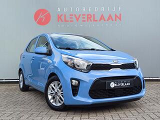 kia-picanto-1.0-dpi-dynamicline-aut
