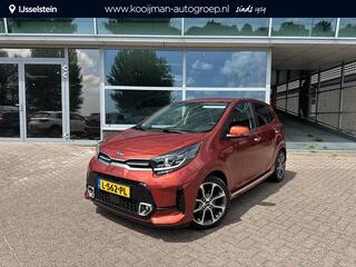 kia-picanto-1.0-dpi-gt-line-1e-eige