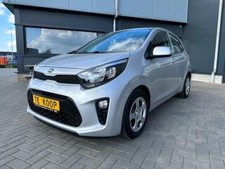 kia-picanto-1.2-cvvt-dynamic-automa