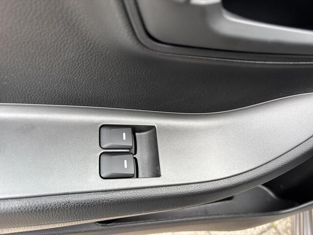 KIA PICANTO 1.0 CVVT EconomyPlusLine All-in prijs! | Trekhaak | navigatie | achteruitrijcamera