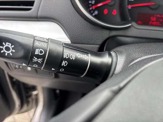 KIA PICANTO 1.0 CVVT EconomyPlusLine All-in prijs! | Trekhaak | navigatie | achteruitrijcamera