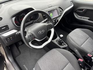 kia-picanto-1.0-cvvt-economypluslin