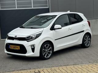 kia-picanto-1.0-cvvt-design-edition