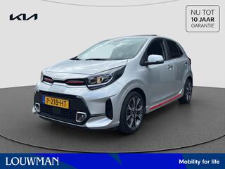 kia-picanto-1.0-t-gdi-gt-line-5p-10