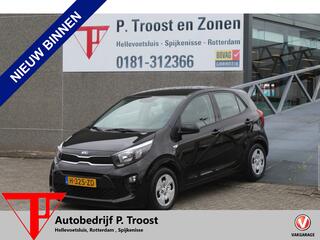 kia-picanto-1.0-mpi-comfortplusline