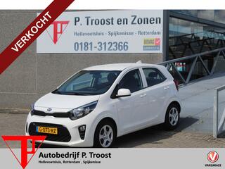kia-picanto-1.0-mpi-comfortplusline